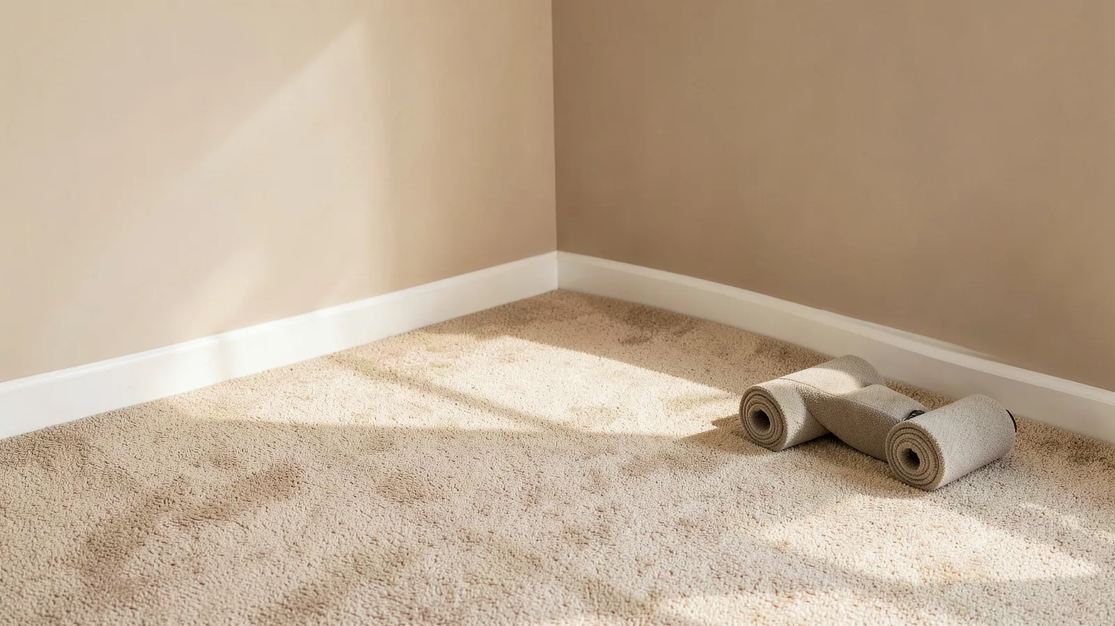 Carpet Installation in Modesto, IL near me